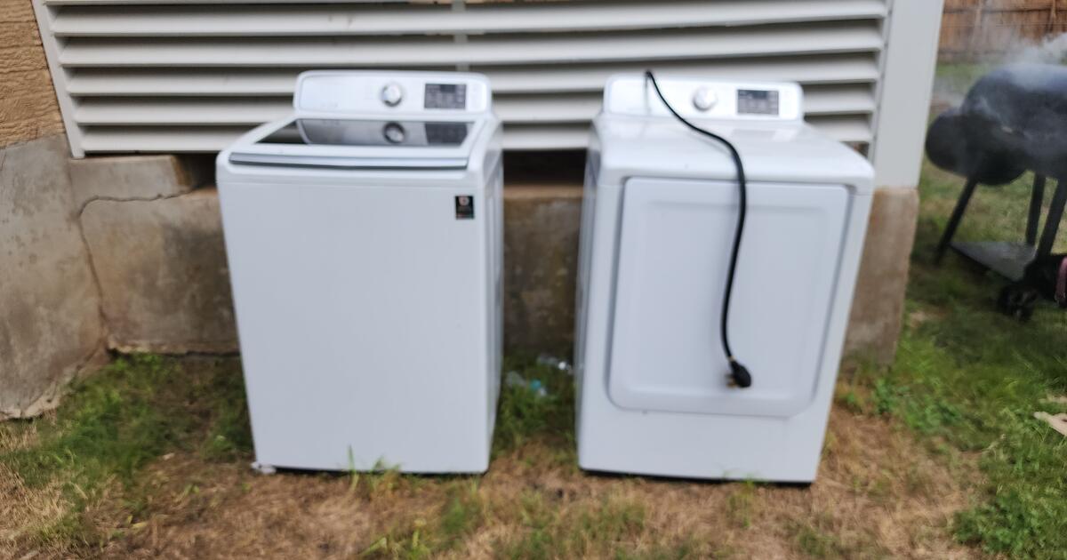 washer-dryer-combo-for-420-in-kerrville-tx-for-sale-free-nextdoor