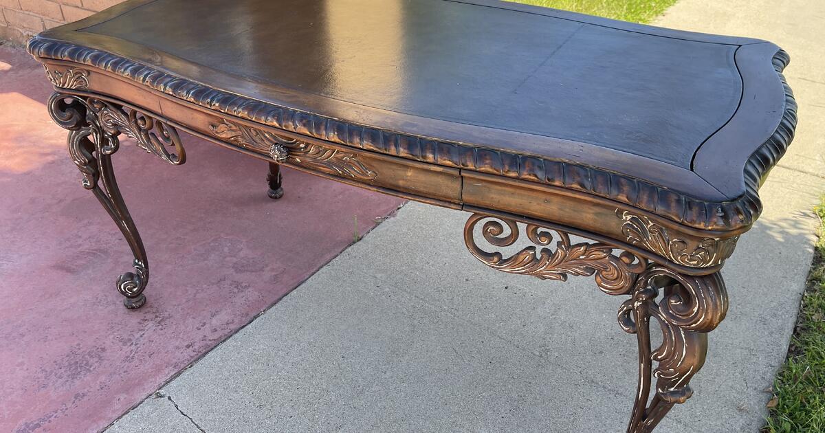 Yard Sale Furniture, toys, tools, clothes for Free in Chula Vista, CA