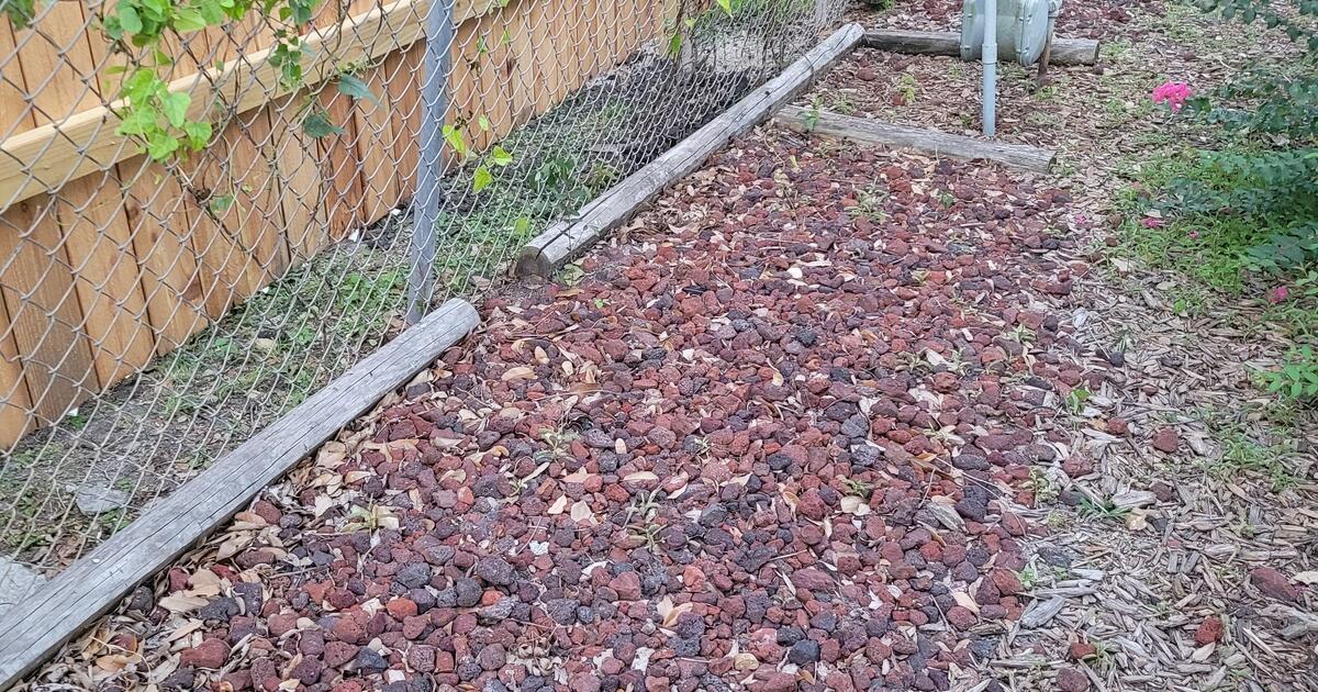 Free Cyclone Fencing For Free In Victoria TX For Sale Free Nextdoor free-cyclone-fencing-for-free-in-victoria-tx-for-sale-free-nextdoor