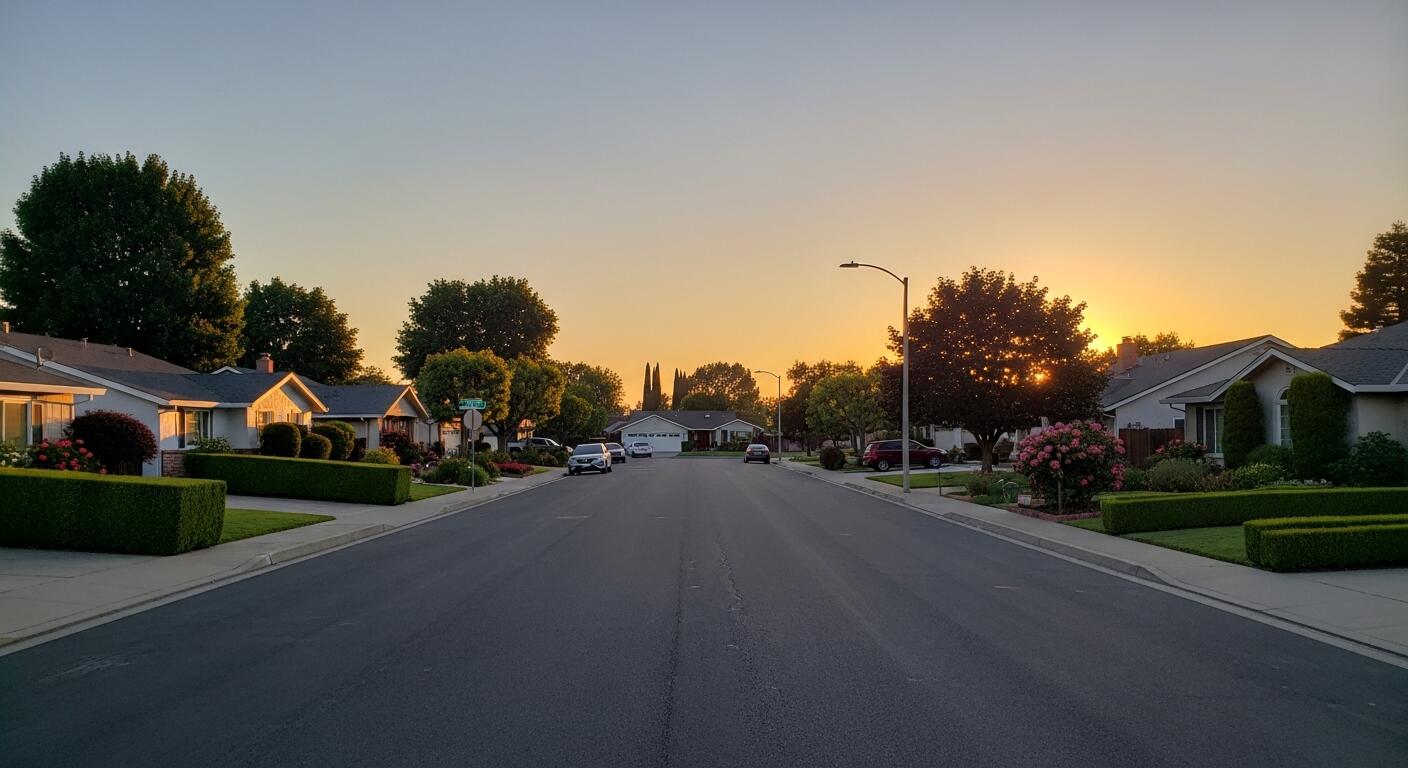 Dalis/Victoria, Concord | Everything You Need to Know