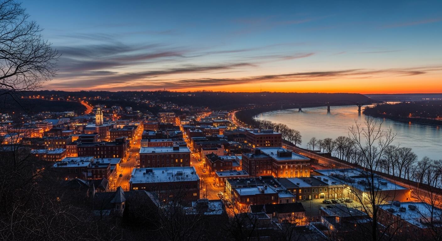 Things to do in Alton with kids - Nextdoor
