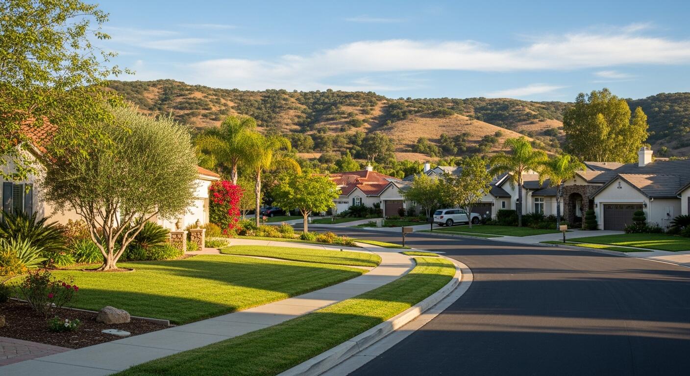 Porter Ranch-E.T. Park, Porter Ranch | Everything You Need to Know