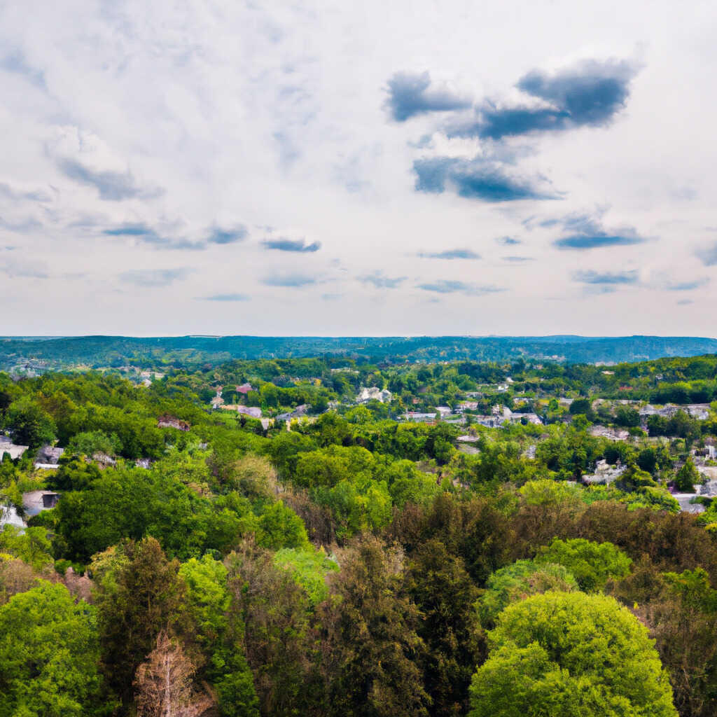 Somerset Hills, Bernardsville News, Crime, Lost Pets, Free Stuff