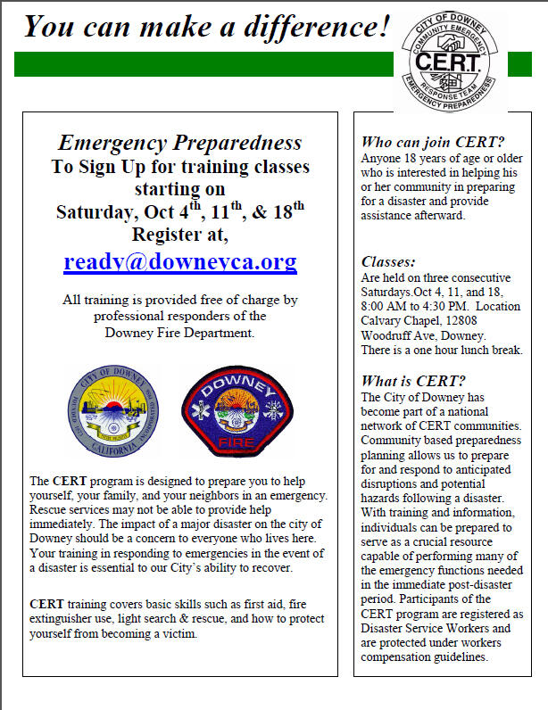 emergency-preparedness-classes-hosted-by-c-e-r-t-and-the-downey-fire