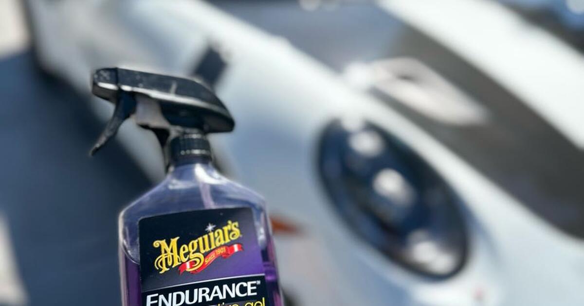 Mobile car washes / details for Free in Queen Creek, AZ For Sale