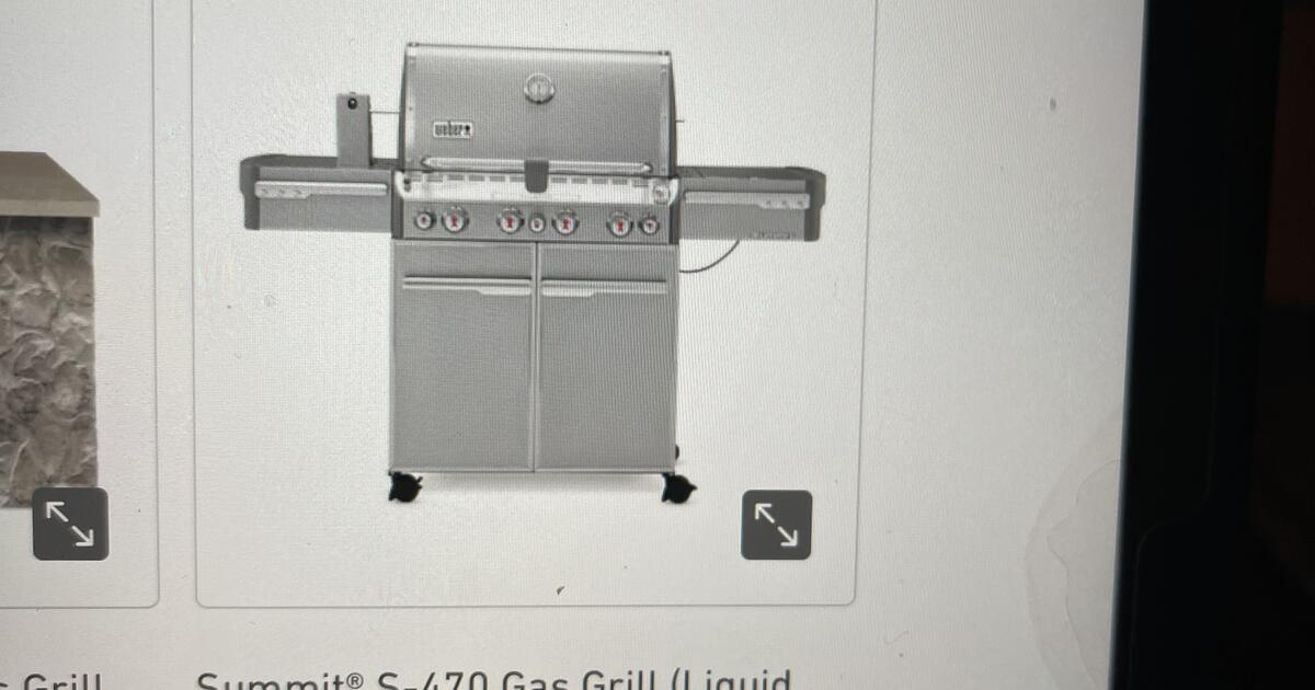 5833 Elphin Ct in eldorado subdivision 89031 in North Las Vegas, NV