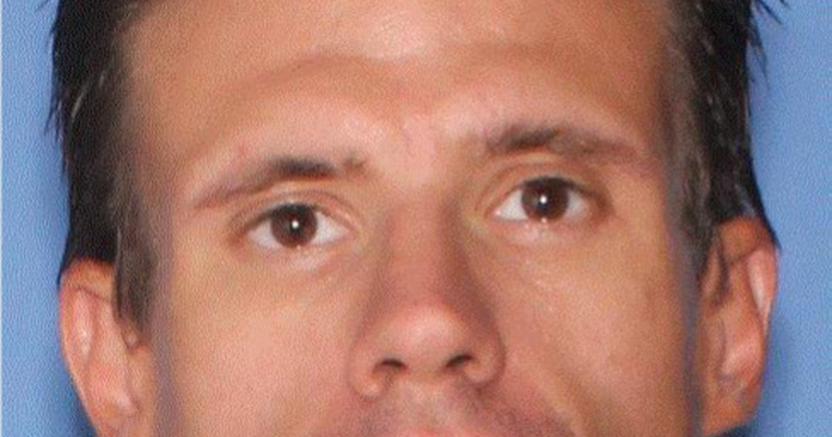 WANTED IMMINENT AND DANGEROUS THREAT TO CHILDREN — Nextdoor