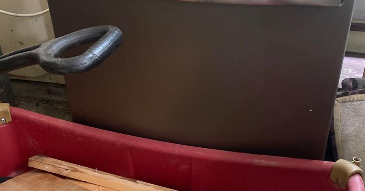 Dishwasher for Free in Louisville, KY Finds — Nextdoor