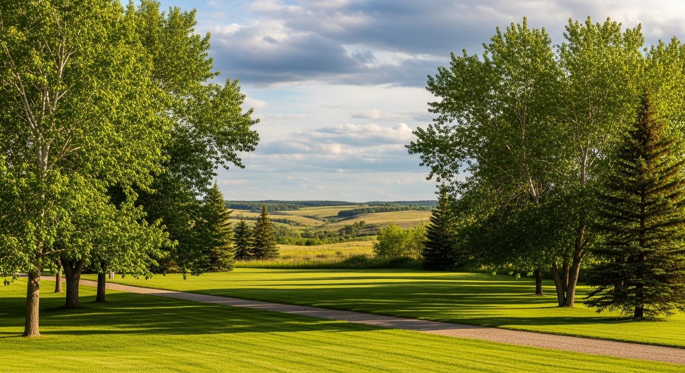 Parkside, Parkside | Everything You Need to Know