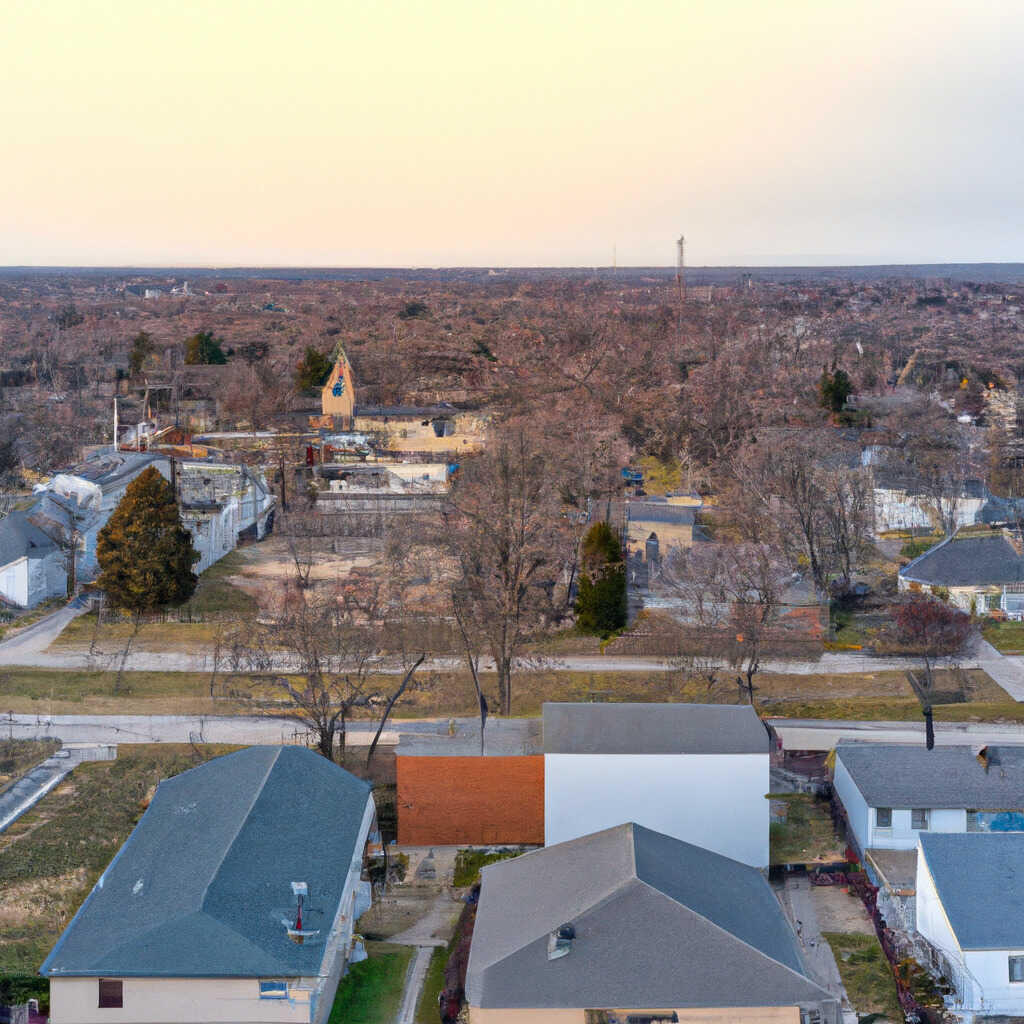 Blackhawk Estates, Des Plaines News, Crime, Lost Pets, Free Stuff