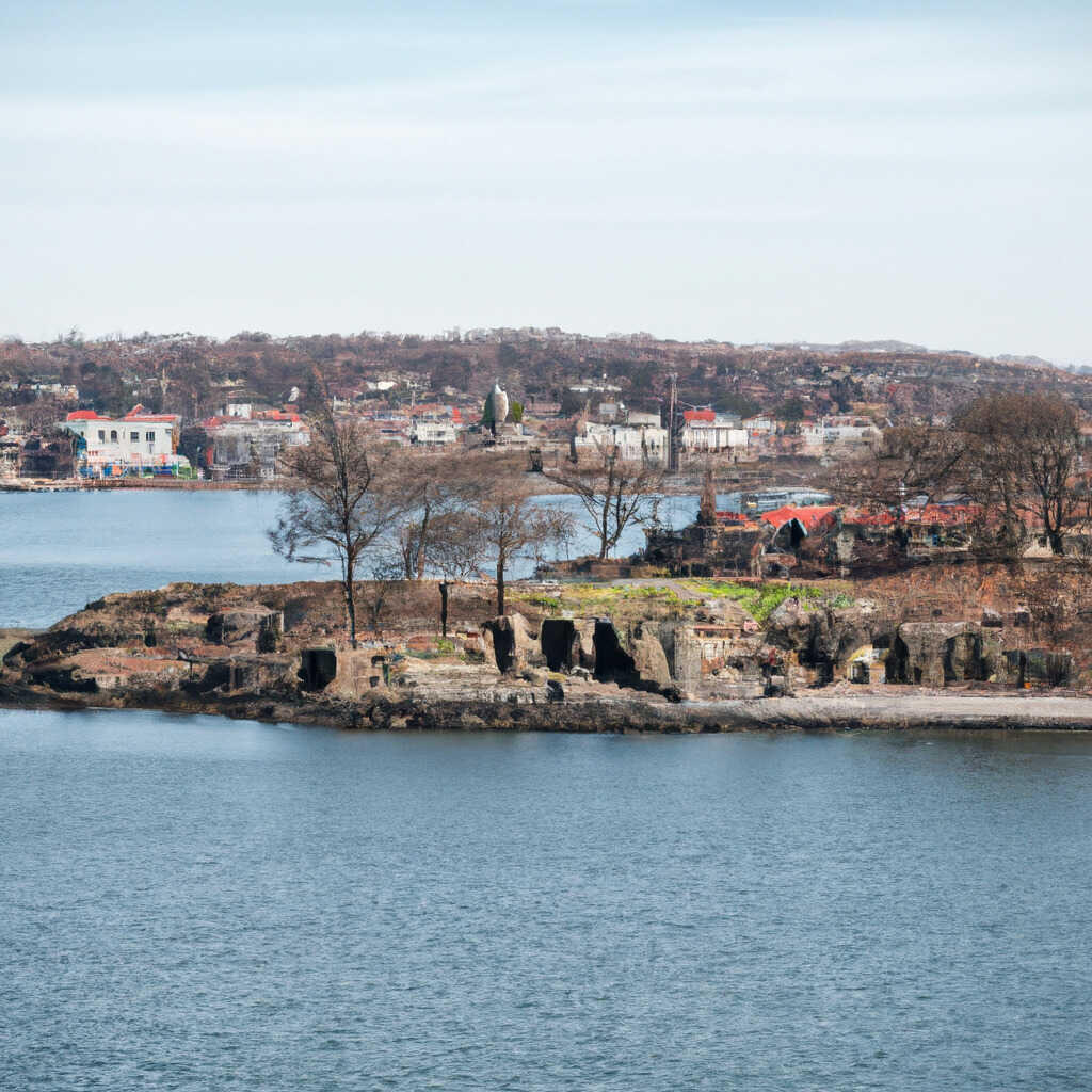 Sands Point Preserve, Sands Point | News, Crime, Lost Pets, Free Stuff