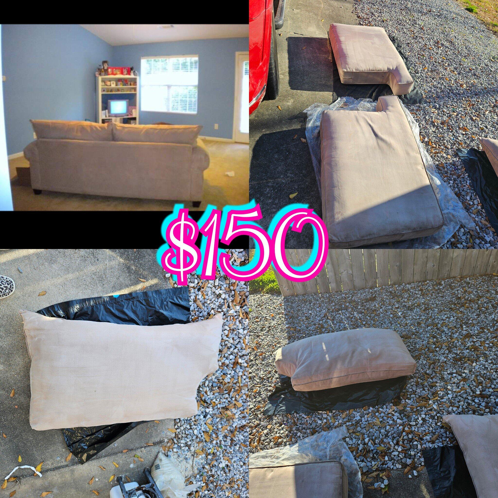 Items For Sale for 45 in Houma, LA For Sale & Free — Nextdoor