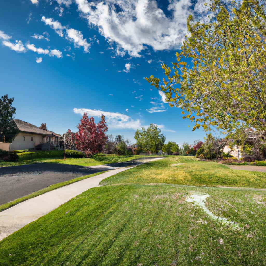 Somerset Ranch, Rancho Cordova News, Crime, Lost Pets, Free Stuff