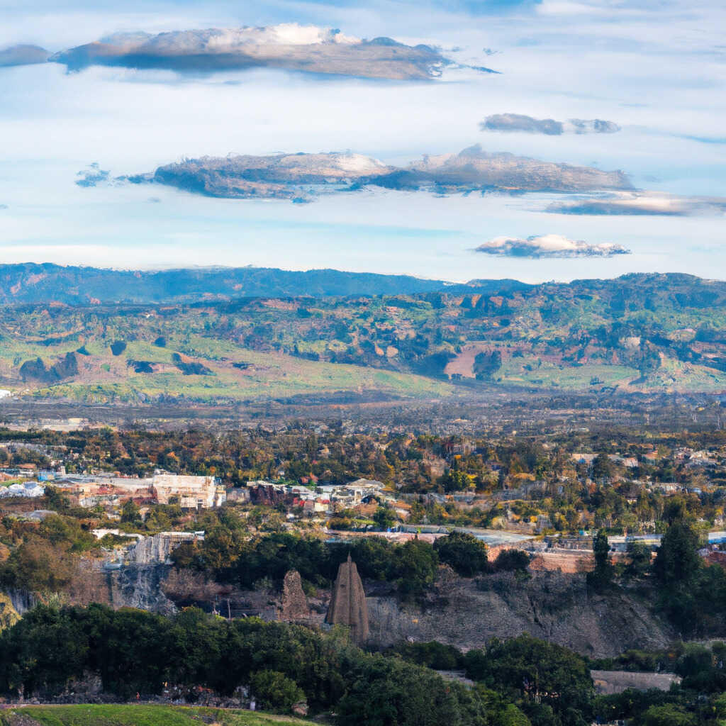 Sunny Glen, San Ramon News, Crime, Lost Pets, Free Stuff