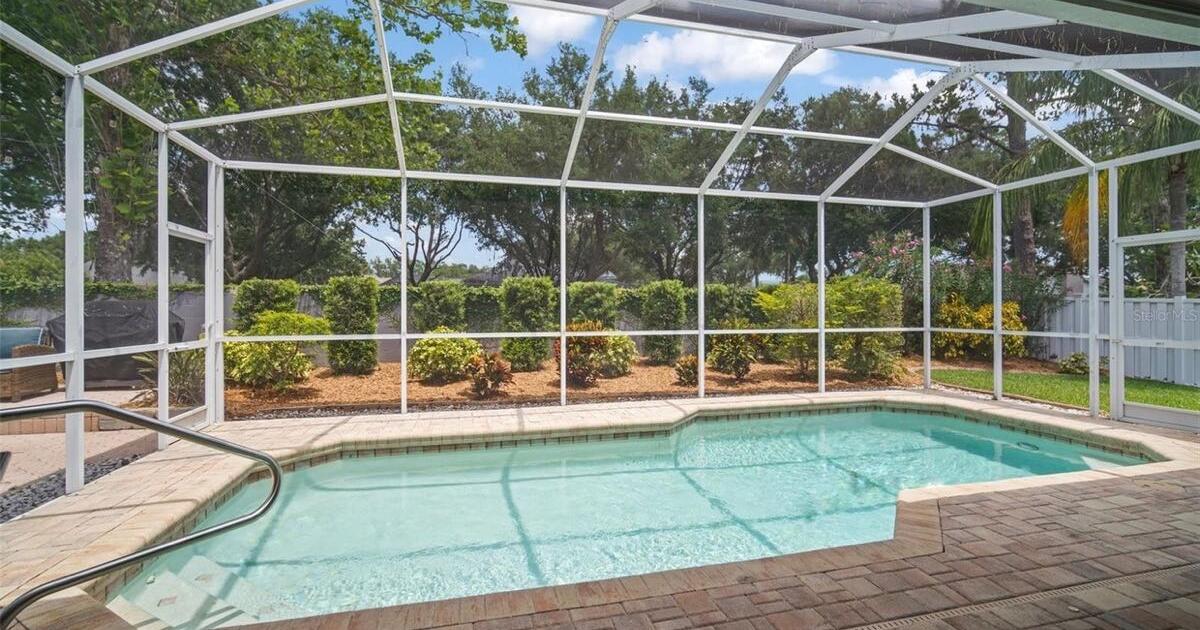 Room for rent Valrico short term for 1200 in Valrico, FL For Sale & Free — Nextdoor