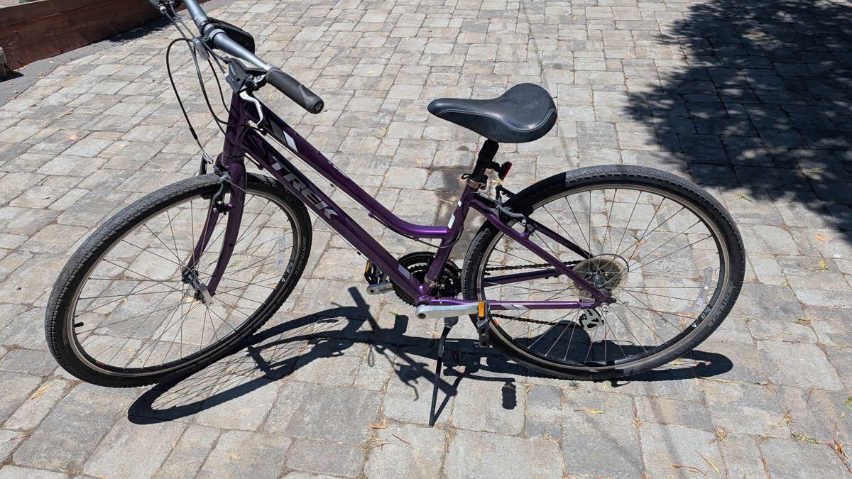 electric bicycle pedal recharge Will Ebikes Ever Recharge While Riding? Explained
