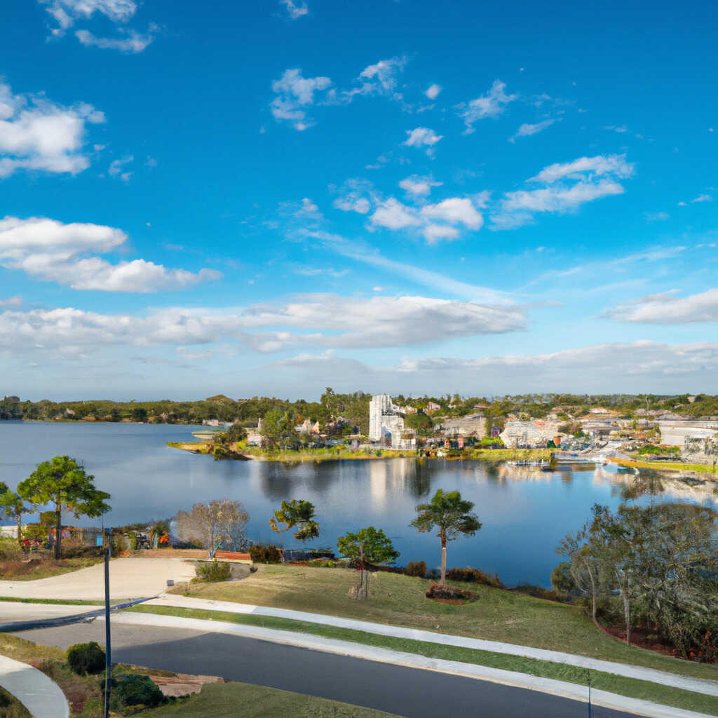 Lake Reams, Windermere News, Crime, Lost Pets, Free Stuff