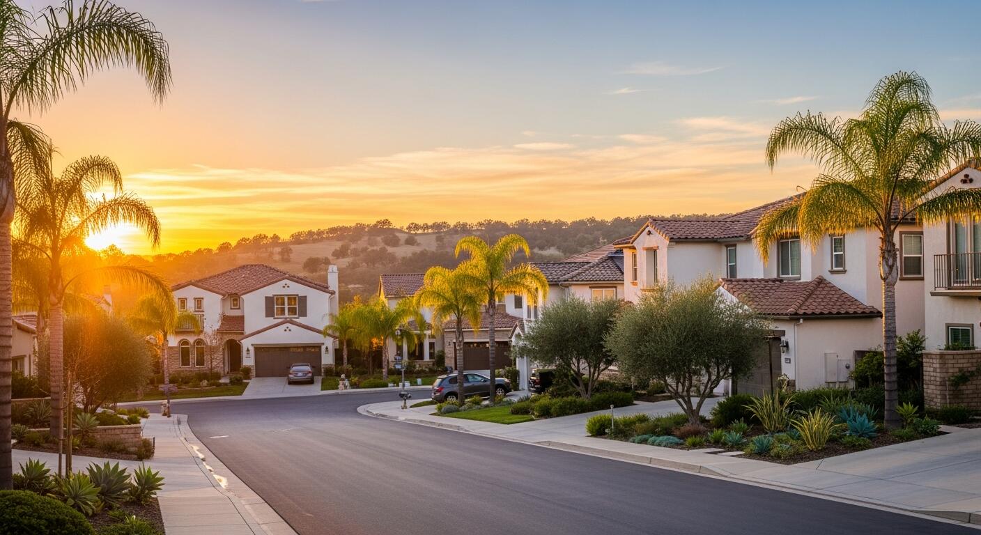 Rancho Solano, Temecula | Everything You Need to Know