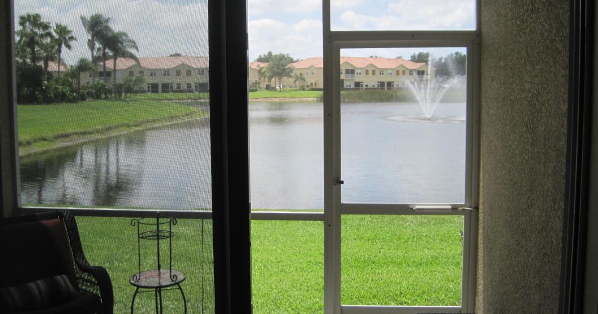 Townhouse Rental for 2275 in Sarasota, FL For Sale & Free — Nextdoor