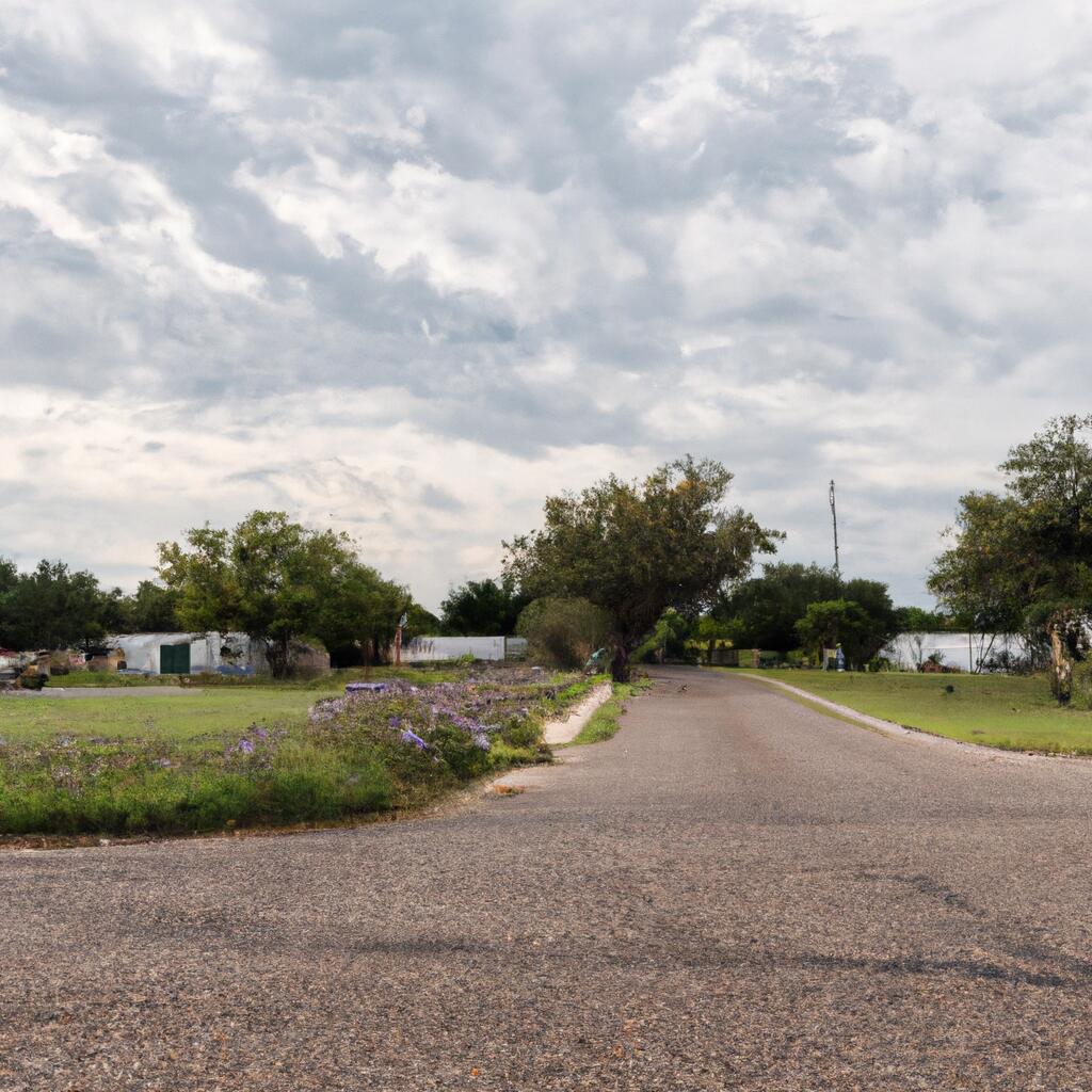 Sandy Oaks, Elmendorf News, Crime, Lost Pets, Free Stuff