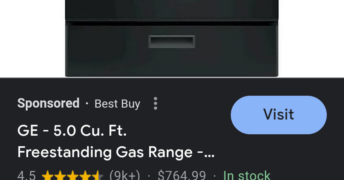 like new gas stove for 150 in Shreveport, LA For Sale & Free — Nextdoor