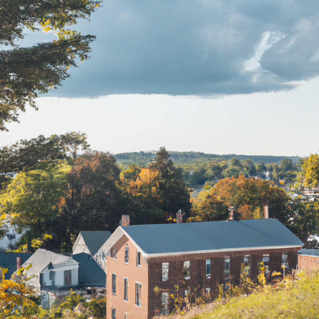 Trewigtown, Colmar News, Crime, Lost Pets, Free Stuff