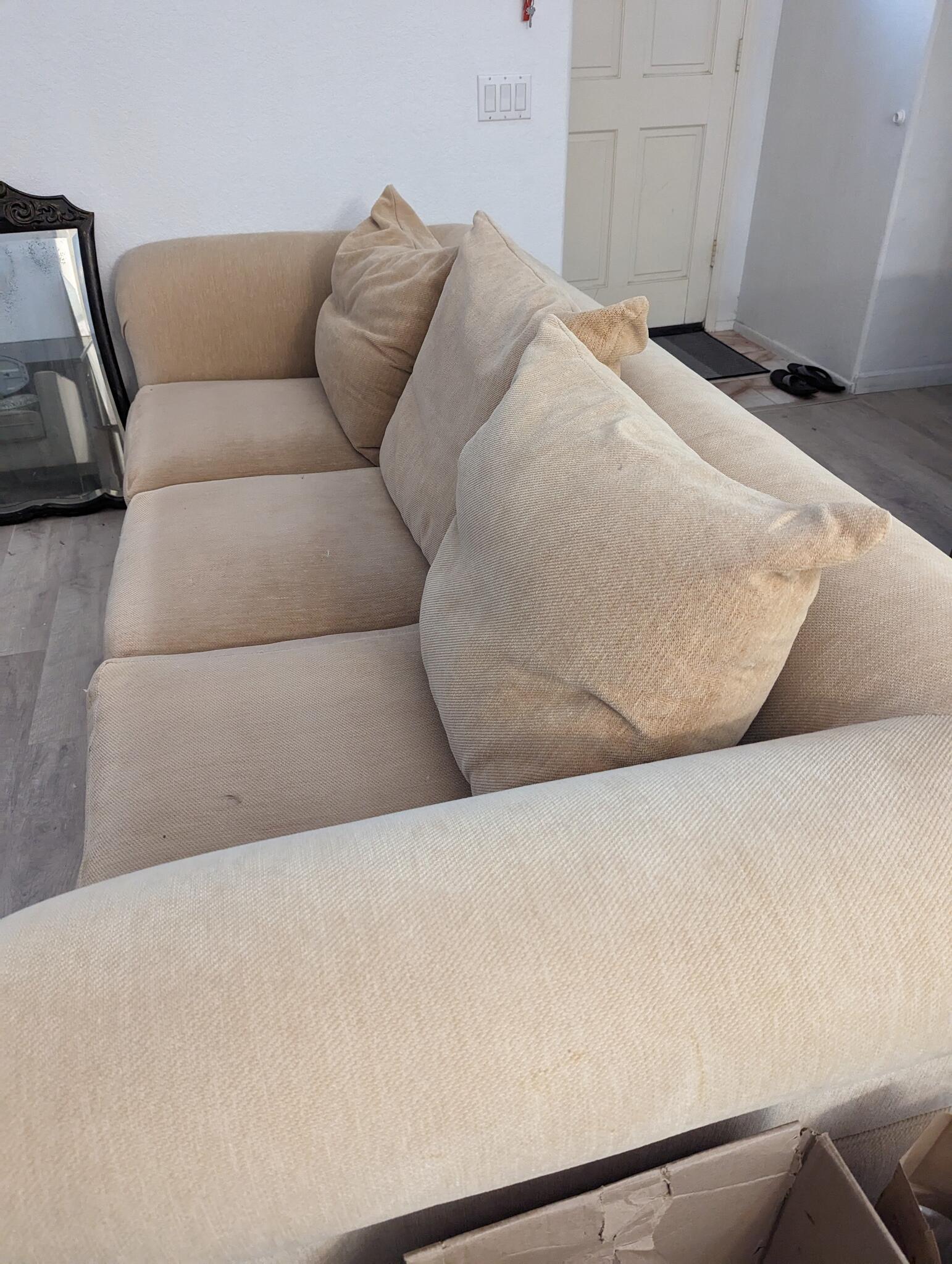 Kreiss Sofa Pricecraigslist San Antonio Trucks - jzj6b55