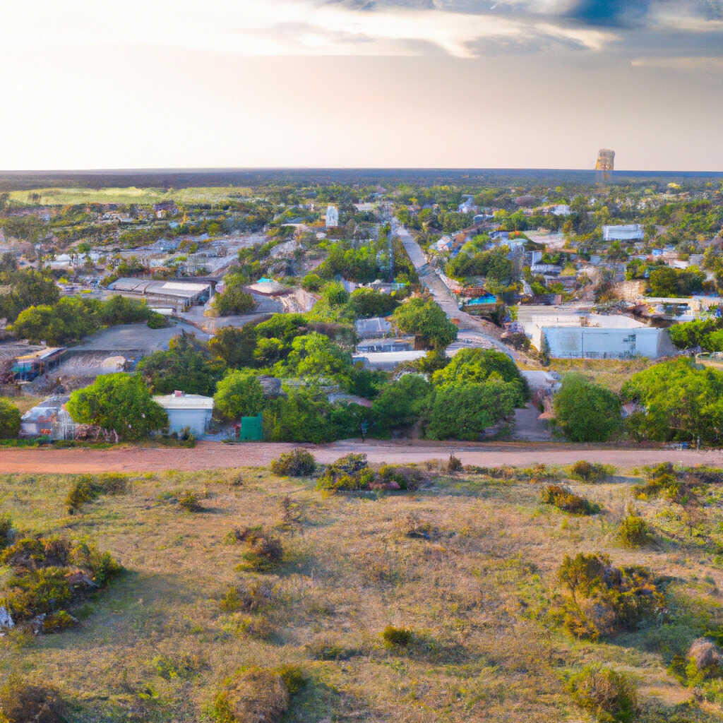 FM 107 Gatesville, Gatesville News, Crime, Lost Pets, Free Stuff