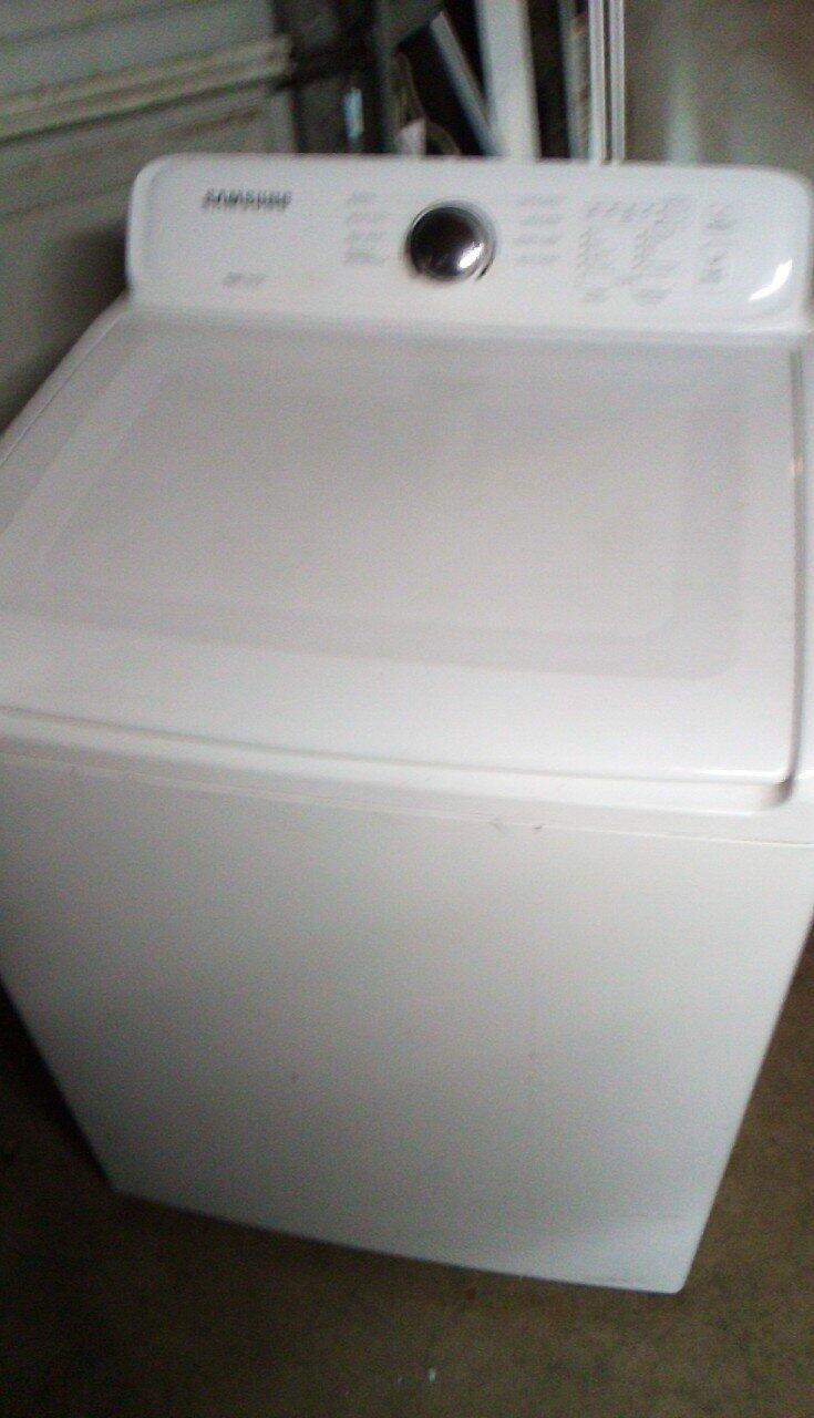 Appliance for 210 in Odessa, TX For Sale & Free — Nextdoor