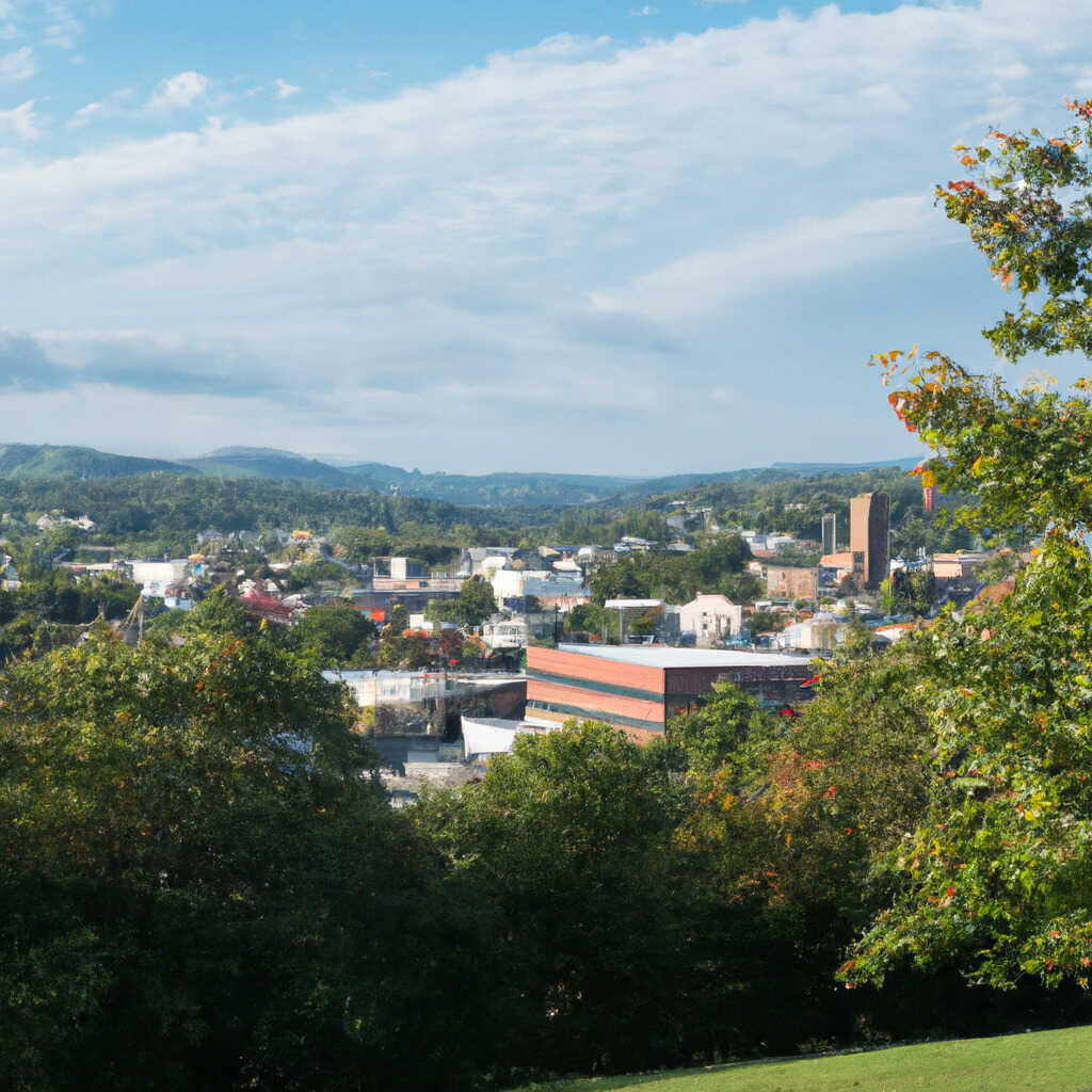 Opequon Forest, Kearneysville News, Crime, Lost Pets, Free Stuff