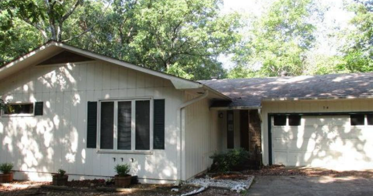 House For Sale For 179550 In Hot Springs Village AR For Sale Free   7969f81524689e68c025b5c919759776 .crop1200x630 