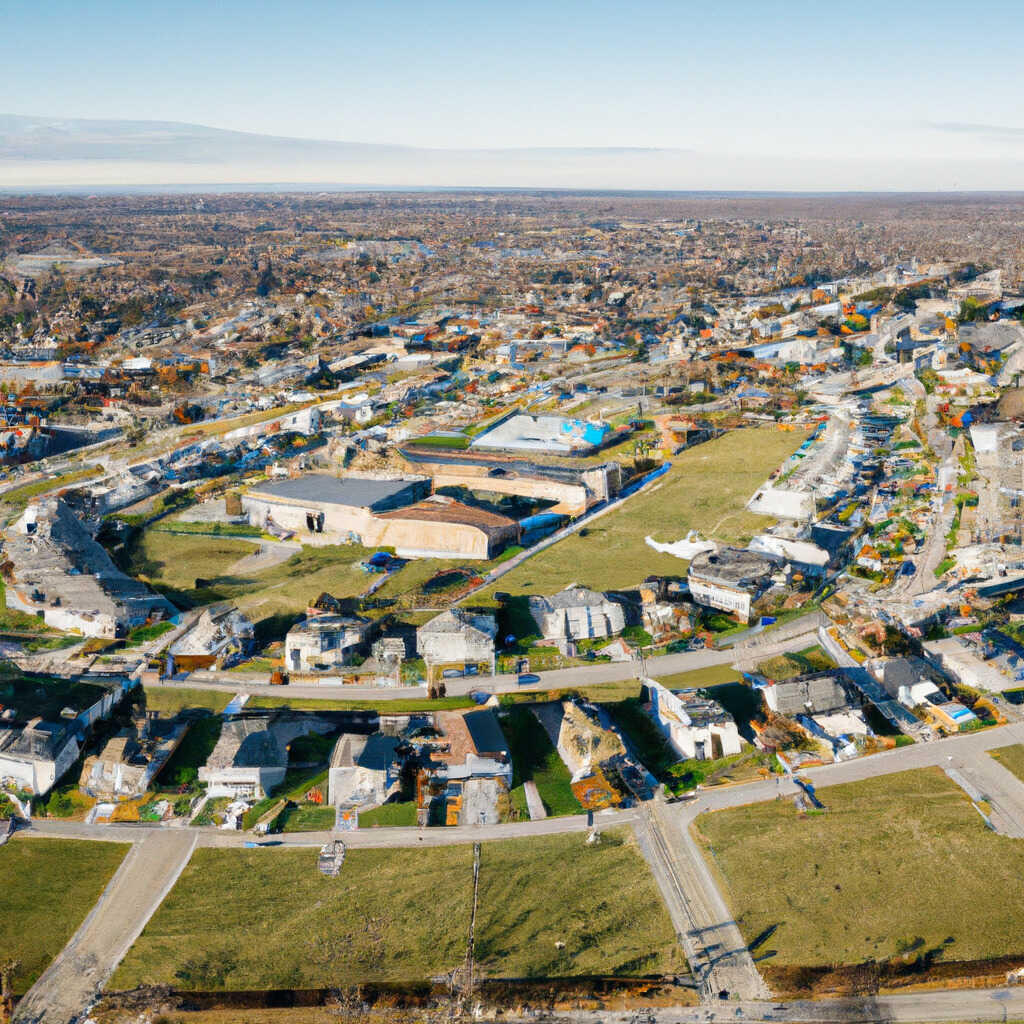 Lake Killarney, Cary News, Crime, Lost Pets, Free Stuff