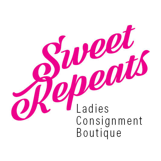 Sweet Repeats Ladies Consignment Mesa AZ Nextdoor