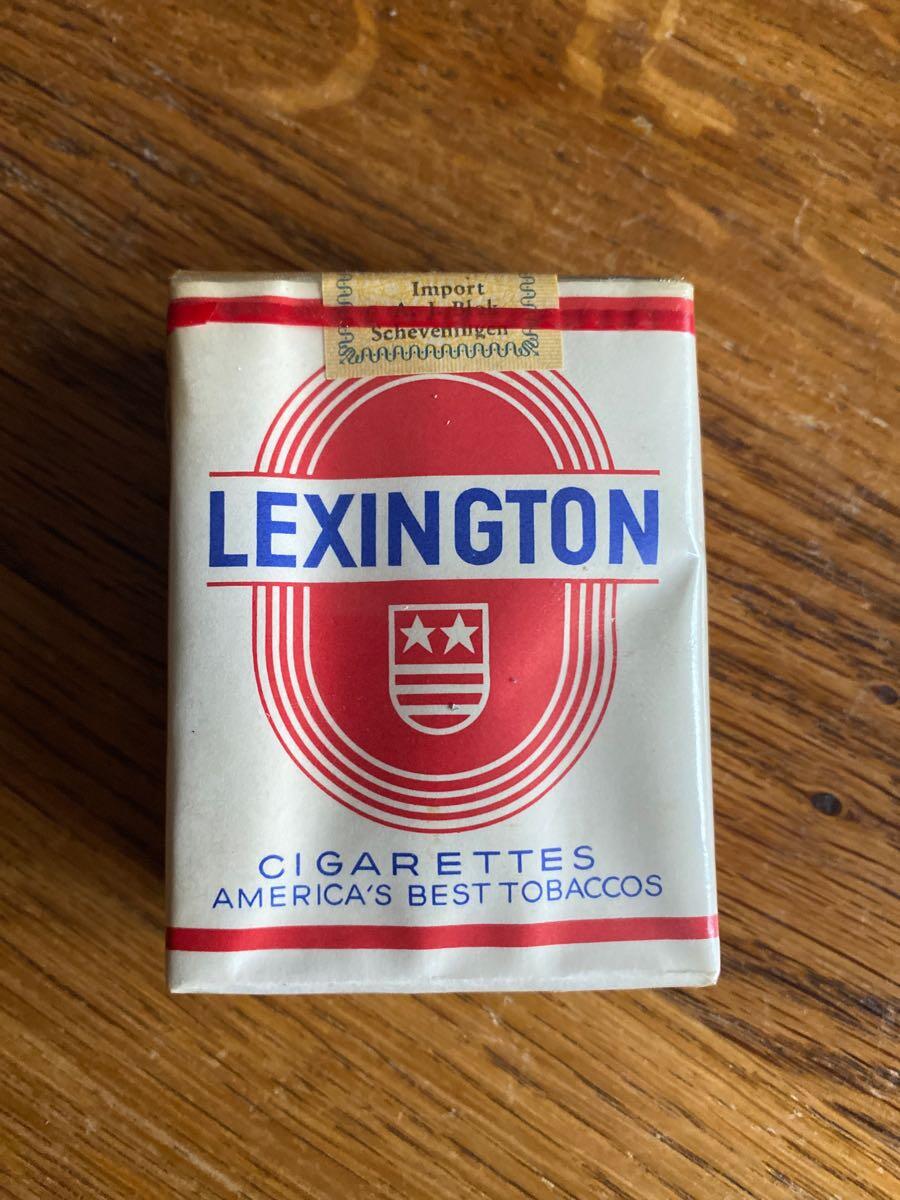 invisible cigarette Revealed: The everyday products that contain 'invisible' plastic