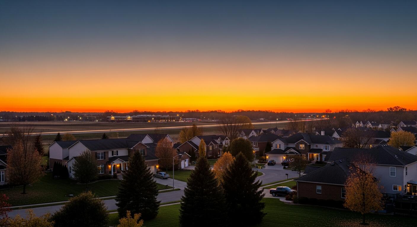 Troy MI News Crime Lost Pets Free Stuff