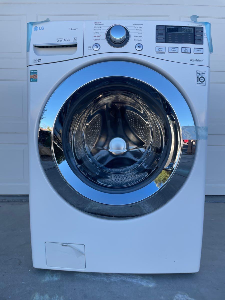 North Las Vegas, NV News, Crime, Lost Pets, Free Stuff