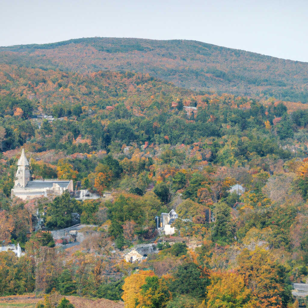 Townshend, Townshend News, Crime, Lost Pets, Free Stuff