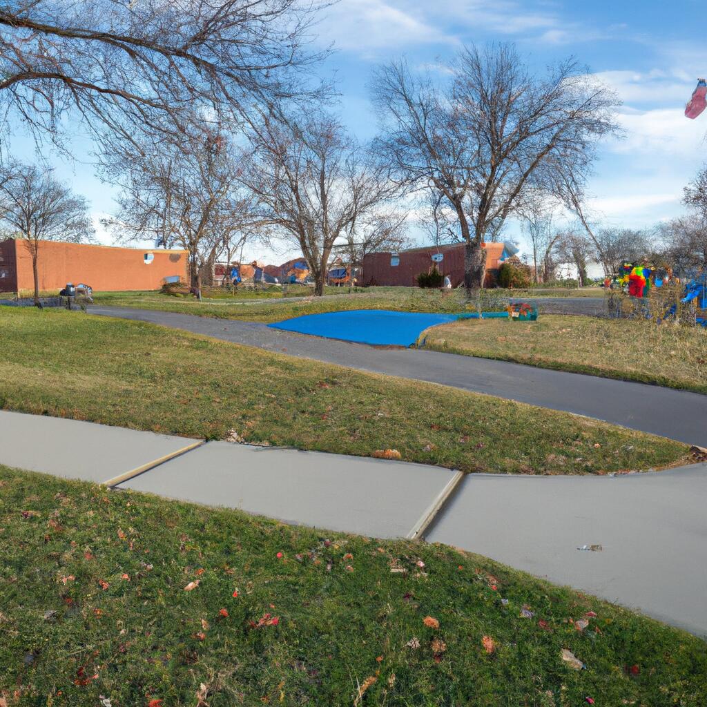 Beals Elementary South, Omaha News, Crime, Lost Pets, Free Stuff