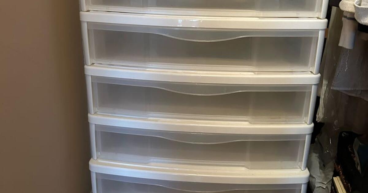 Storage Units for 45 in Marlton, NJ Finds — Nextdoor