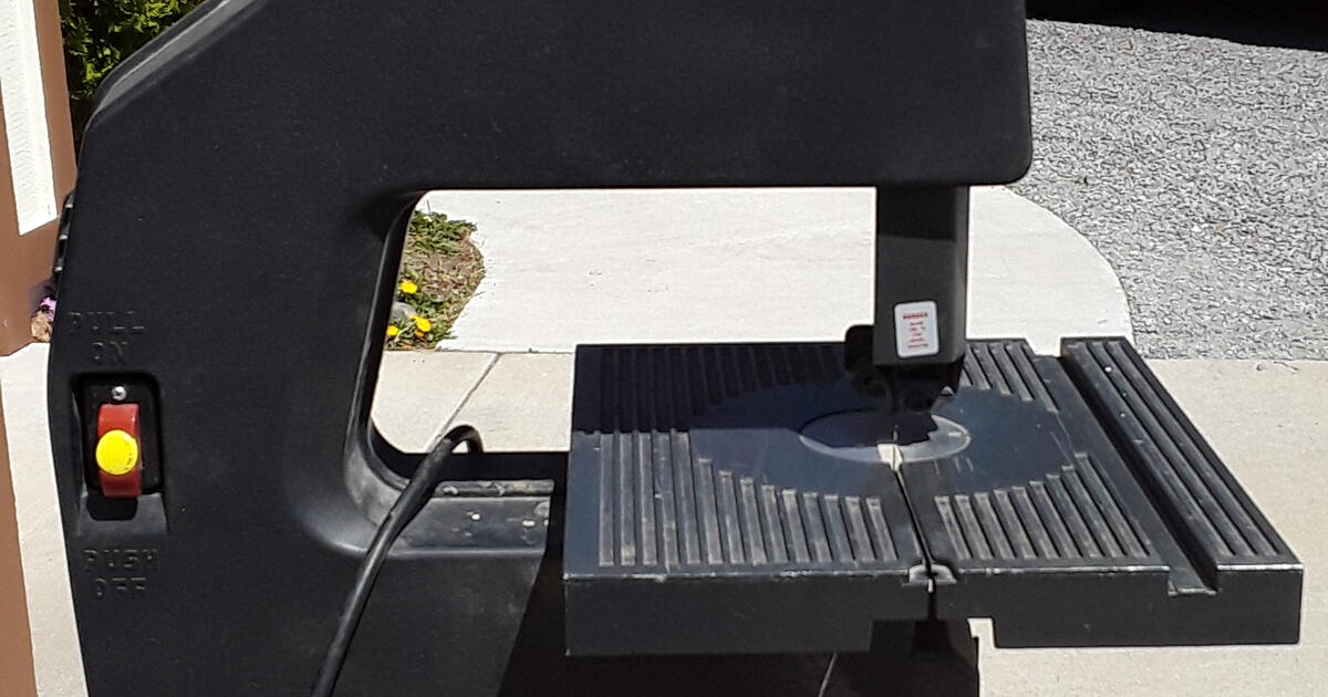 Bridle Path Community Garage Sale in Sparks, NV For Sale & Free