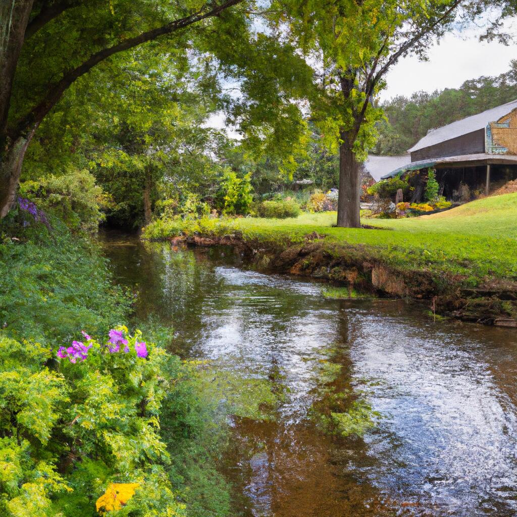 Cattail Creek, Burnsville News, Crime, Lost Pets, Free Stuff