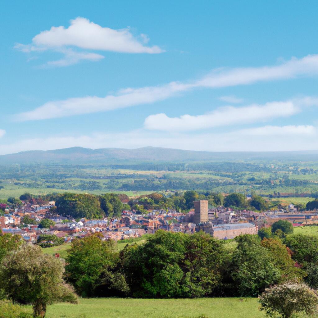 Loftus, England | News, Crime, Lost Pets, Free Stuff