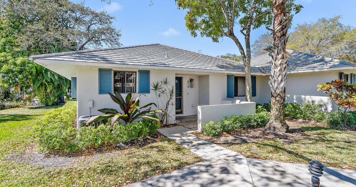 Condo for rent in Florida in Oakland, NJ For Sale & Free — Nextdoor