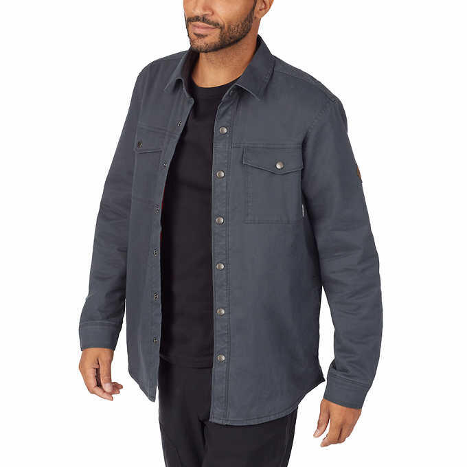 ISO Eddie Bauer Jacket from Costco for Free in Redmond, WA For Sale