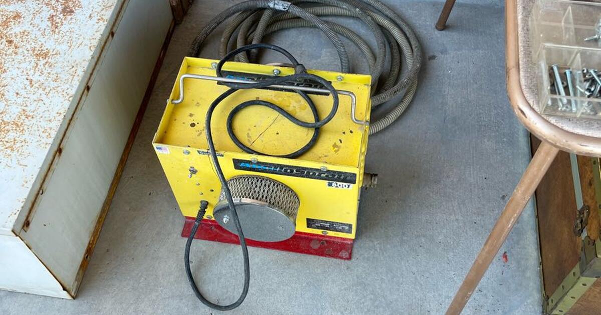 Tool Sale for 10000 in Yuma, AZ For Sale & Free — Nextdoor
