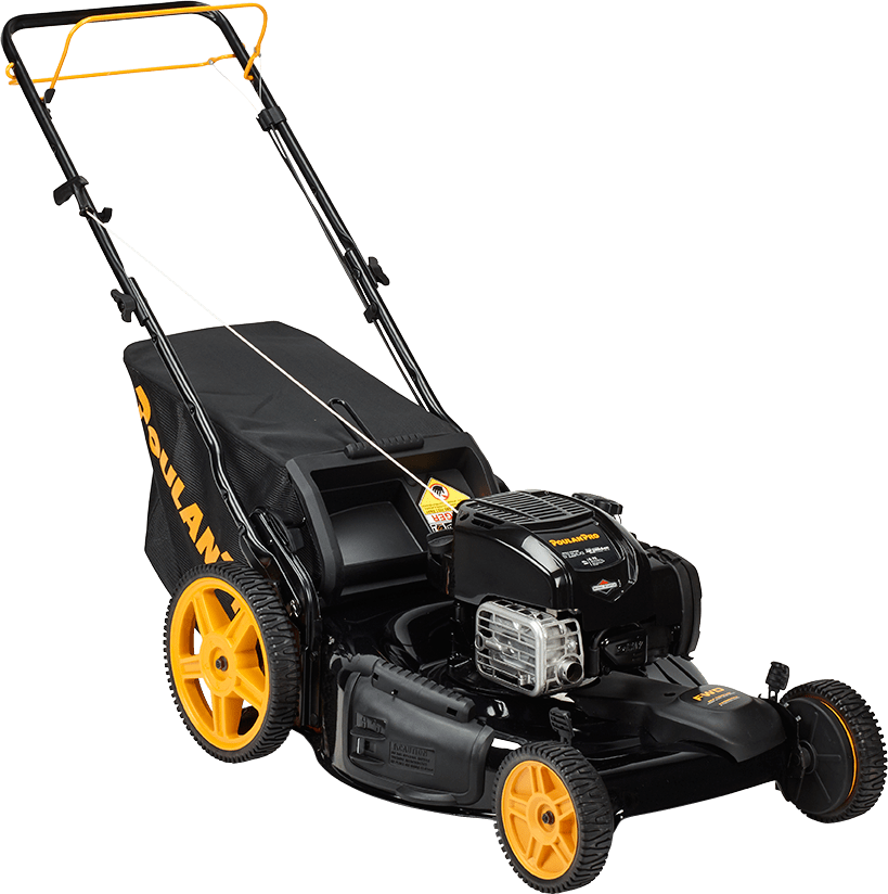 PAYING CASH FOR BROKEN LAWN MOWERS!!!!!! for 25 in St. Clair Shores