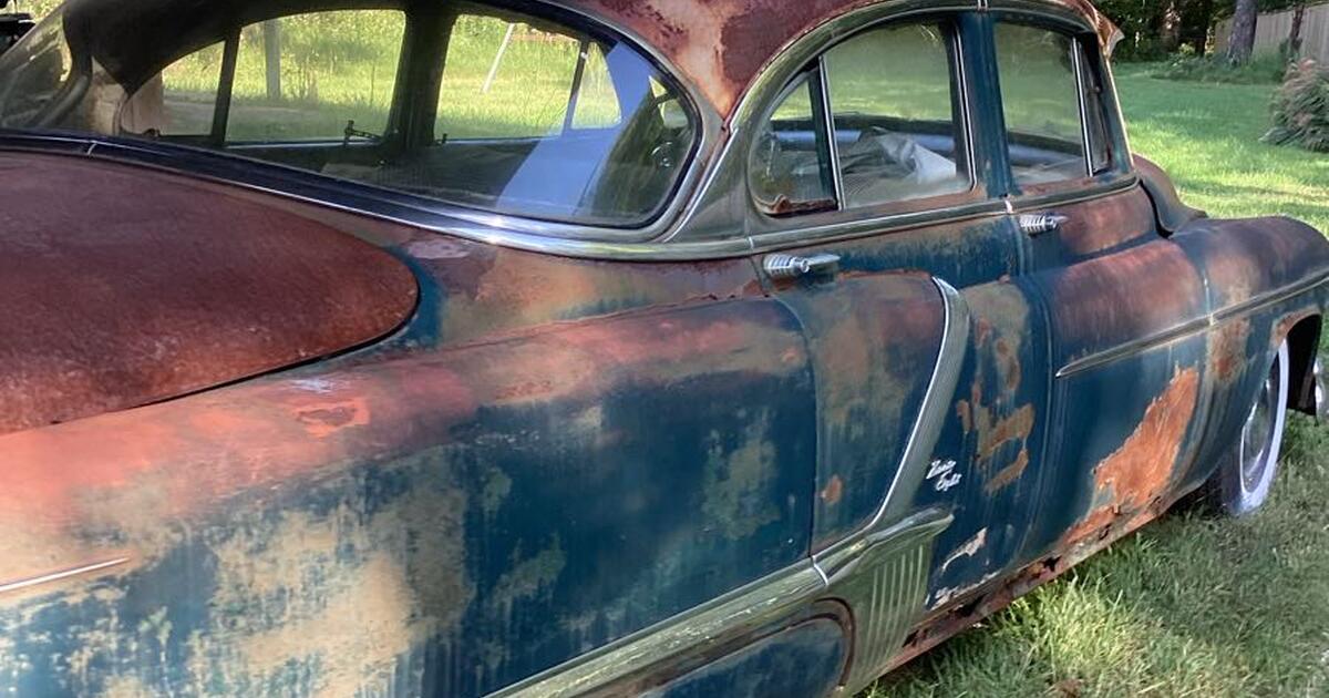 Old School Cars for sale in White Plains, MD For Sale & Free — Nextdoor