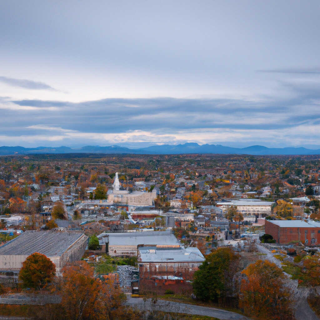 Franklin Pierce Hwy, Keene | News, Crime, Lost Pets, Free Stuff