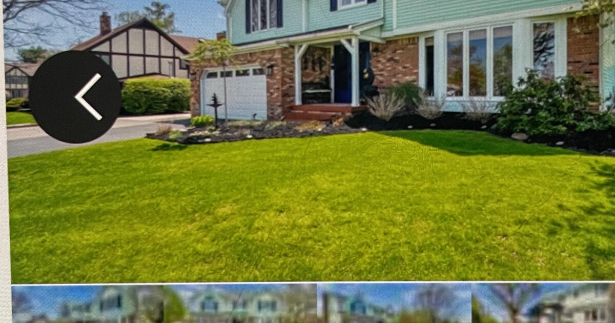 Family home for sale in Elma in Elma, NY For Sale & Free — Nextdoor