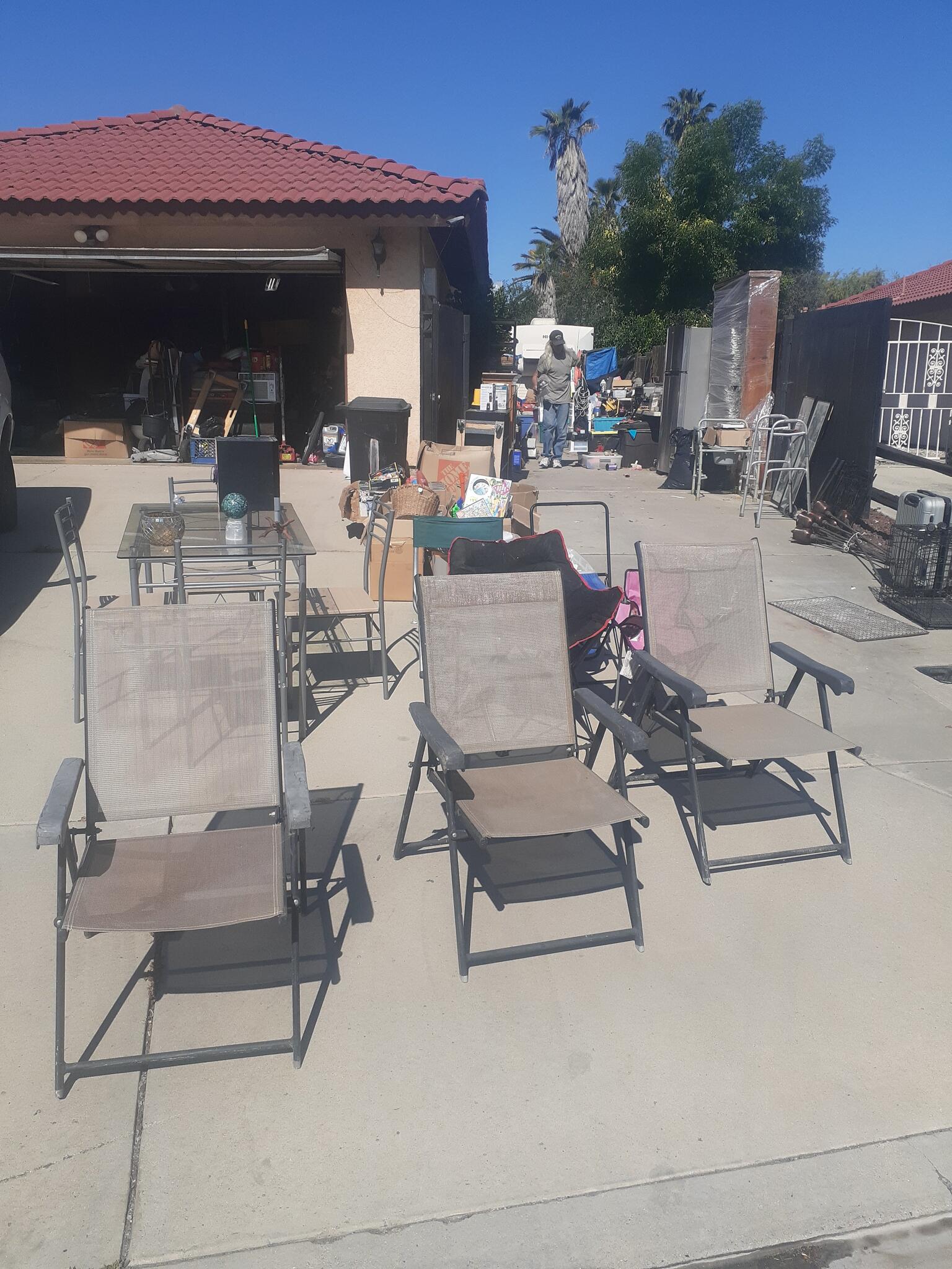 Yard Sales In Hemet 19 - dngi87m